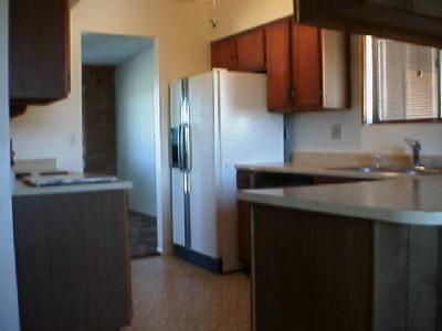 1002 N Mescal Rd, Benson, AZ 85602 photo 4