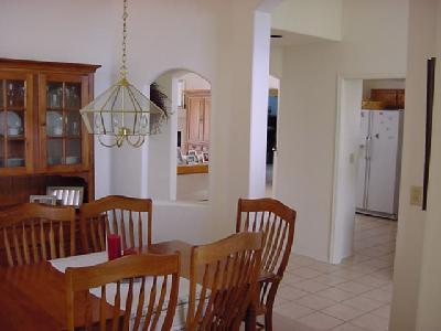522 E Squirrel Tail Dr, Tucson, AZ 85704 photo 8