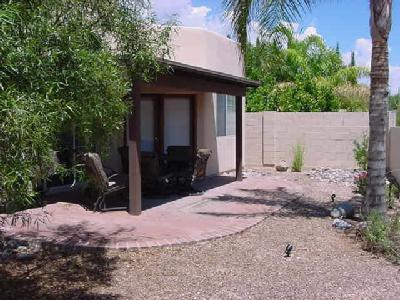 522 E Squirrel Tail Dr, Tucson, AZ 85704 photo 7