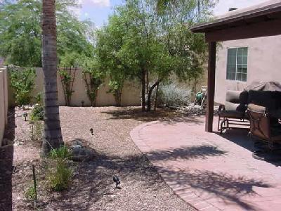 522 E Squirrel Tail Dr, Tucson, AZ 85704 photo 5