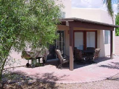 522 E Squirrel Tail Dr, Tucson, AZ 85704 photo 6