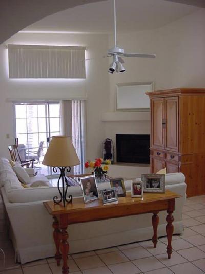 522 E Squirrel Tail Dr, Tucson, AZ 85704 photo 2