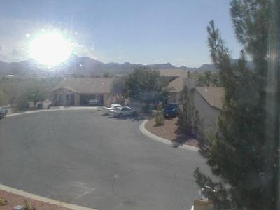 4738 W Latchstring Ct, Tucson, AZ 85741 photo 7
