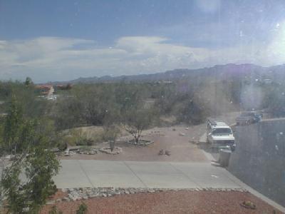 4738 W Latchstring Ct, Tucson, AZ 85741 photo 8