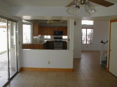 4738 W Latchstring Ct, Tucson, AZ 85741 photo 4