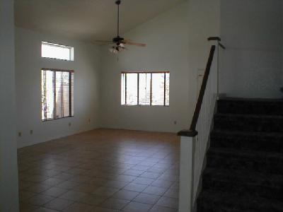 4738 W Latchstring Ct, Tucson, AZ 85741 photo 5