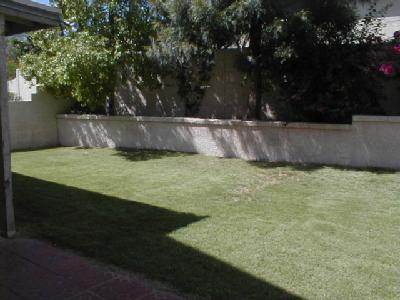 4738 W Latchstring Ct, Tucson, AZ 85741 photo 10
