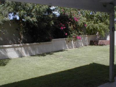 4738 W Latchstring Ct, Tucson, AZ 85741 photo 9