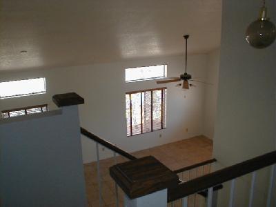 4738 W Latchstring Ct, Tucson, AZ 85741 photo 6