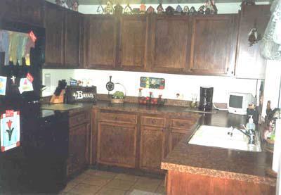 9548 E Watson Dr, Tucson, AZ 85730 photo 3