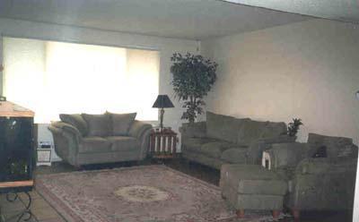 9548 E Watson Dr, Tucson, AZ 85730 photo 2