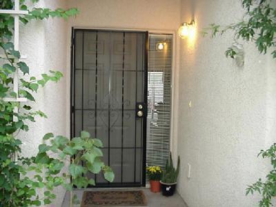 7860 E 35th St, Tucson, AZ 85710 photo 1