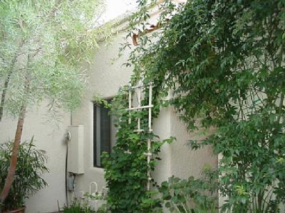 7860 E 35th St, Tucson, AZ 85710 photo 3