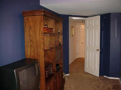 7860 E 35th St, Tucson, AZ 85710 photo 14