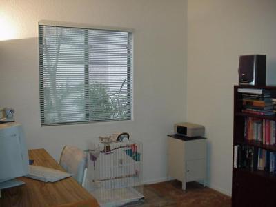 7860 E 35th St, Tucson, AZ 85710 photo 8