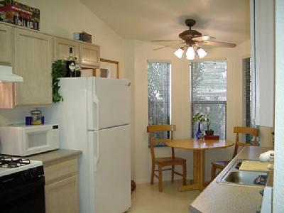 7860 E 35th St, Tucson, AZ 85710 photo 6