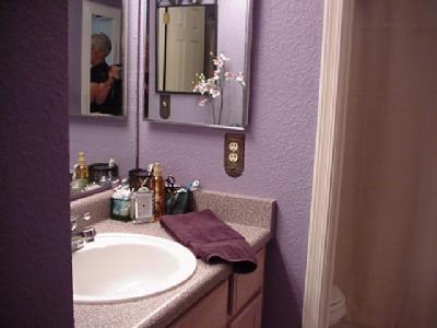 7860 E 35th St, Tucson, AZ 85710 photo 12