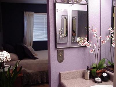 7860 E 35th St, Tucson, AZ 85710 photo 13