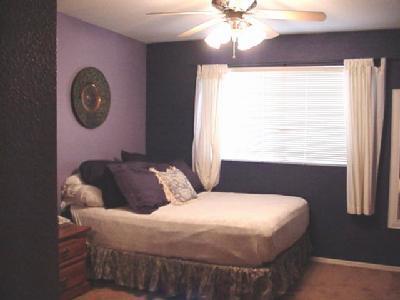 7860 E 35th St, Tucson, AZ 85710 photo 10