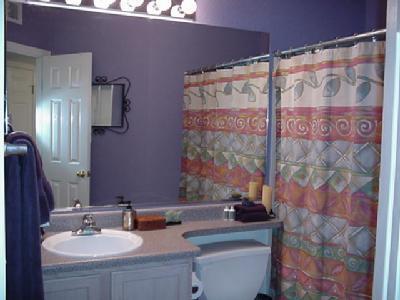 7860 E 35th St, Tucson, AZ 85710 photo 9