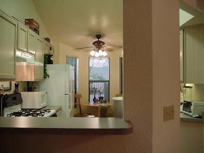 7860 E 35th St, Tucson, AZ 85710 photo 7