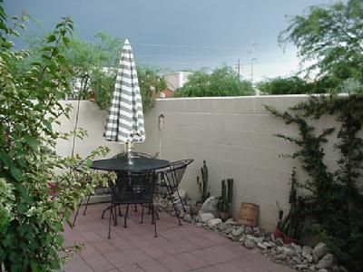 7860 E 35th St, Tucson, AZ 85710 photo 15