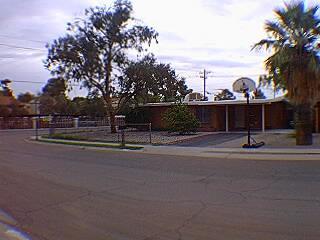 6501 E 38th St, Tucson, AZ 85730 photo 1