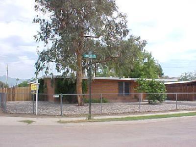6501 E 38th St, Tucson, AZ 85730 photo 4
