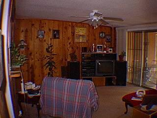 6501 E 38th St, Tucson, AZ 85730 photo 3