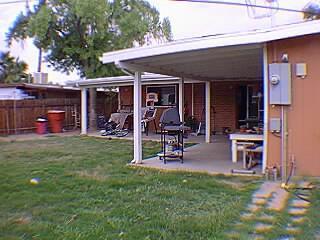 6501 E 38th St, Tucson, AZ 85730 photo 2