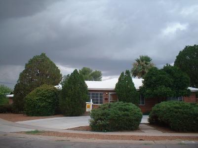 4890 E Cooper, Tucson, AZ 85711 photo 1