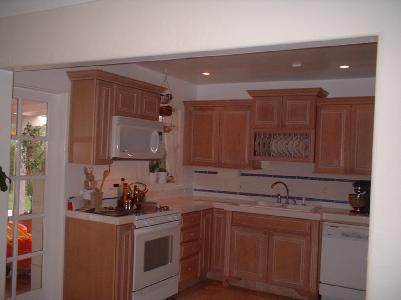 4890 E Cooper, Tucson, AZ 85711 photo 3