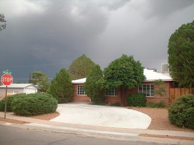 4890 E Cooper, Tucson, AZ 85711 photo 2