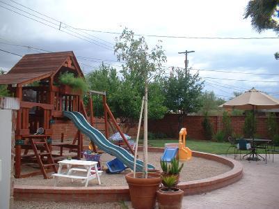 4890 E Cooper, Tucson, AZ 85711 photo 4