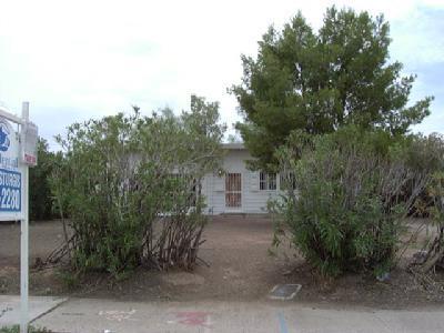 2226 E 35th St, Tucson, AZ 85713 photo 6