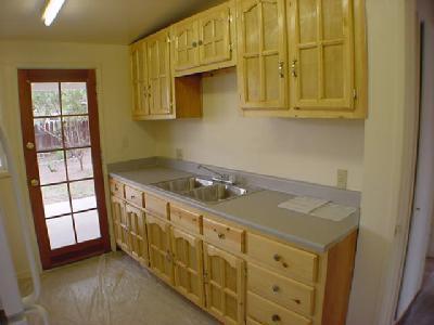 2226 E 35th St, Tucson, AZ 85713 photo 3