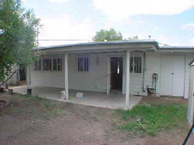2226 E 35th St, Tucson, AZ 85713 photo 5
