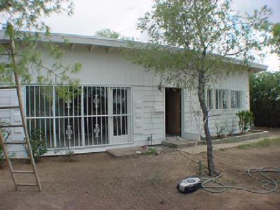 2226 E 35th St, Tucson, AZ 85713 photo 1