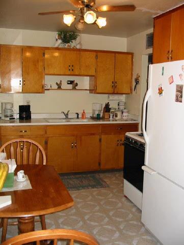 5725 E 30th St, Tucson, AZ 85711 photo 4