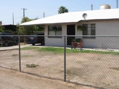 5725 E 30th St, Tucson, AZ 85711 photo 1