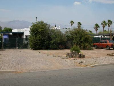 4841 E 2nd St, Tucson, AZ 85711 photo 1