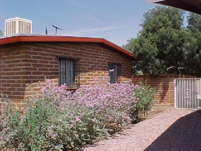 875 E Mitchell Dr, Tucson, AZ 85719 photo 5