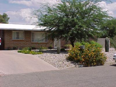 875 E Mitchell Dr, Tucson, AZ 85719 photo 1