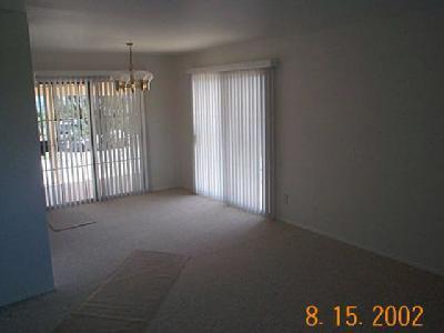723 S El Sol Cir, Benson, AZ 85602 photo 7