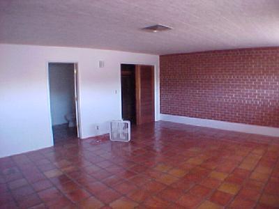 3051 W Calle De Dalias, Tucson, AZ 85745 photo 10