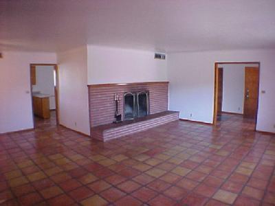 3051 W Calle De Dalias, Tucson, AZ 85745 photo 2