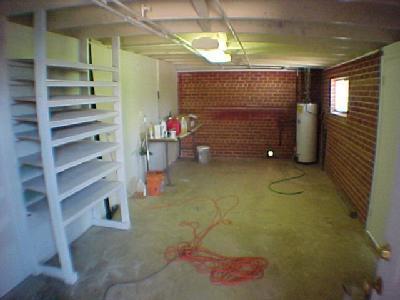 3051 W Calle De Dalias, Tucson, AZ 85745 photo 9