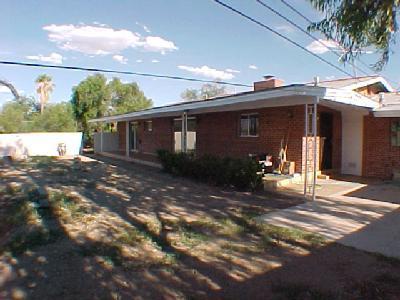 3051 W Calle De Dalias, Tucson, AZ 85745 photo 7