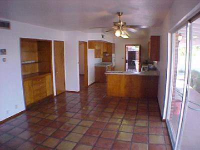 3051 W Calle De Dalias, Tucson, AZ 85745 photo 3