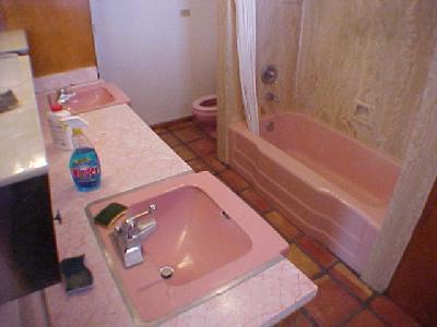 3051 W Calle De Dalias, Tucson, AZ 85745 photo 5